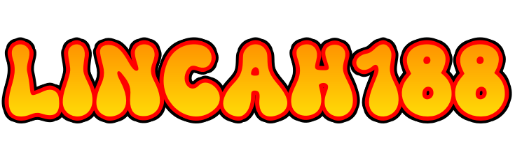 LINCAH188