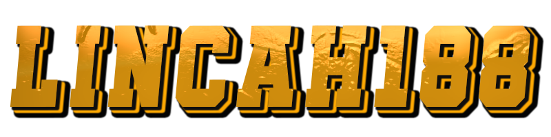 Lincah188